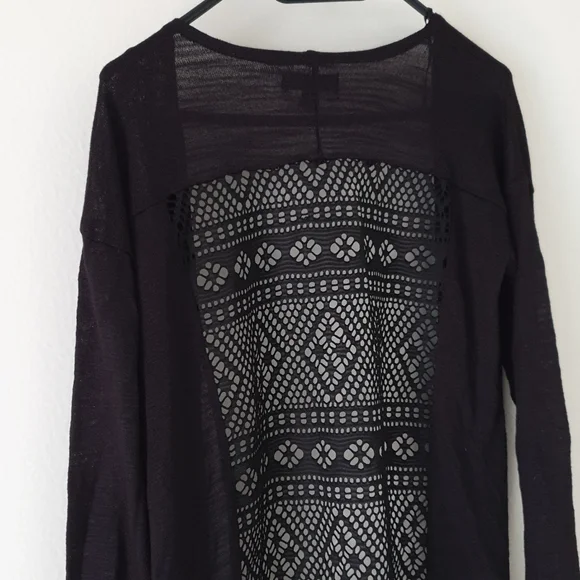 Aeropostale Shrug - Picture 4 of 4